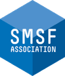 SMSF Association